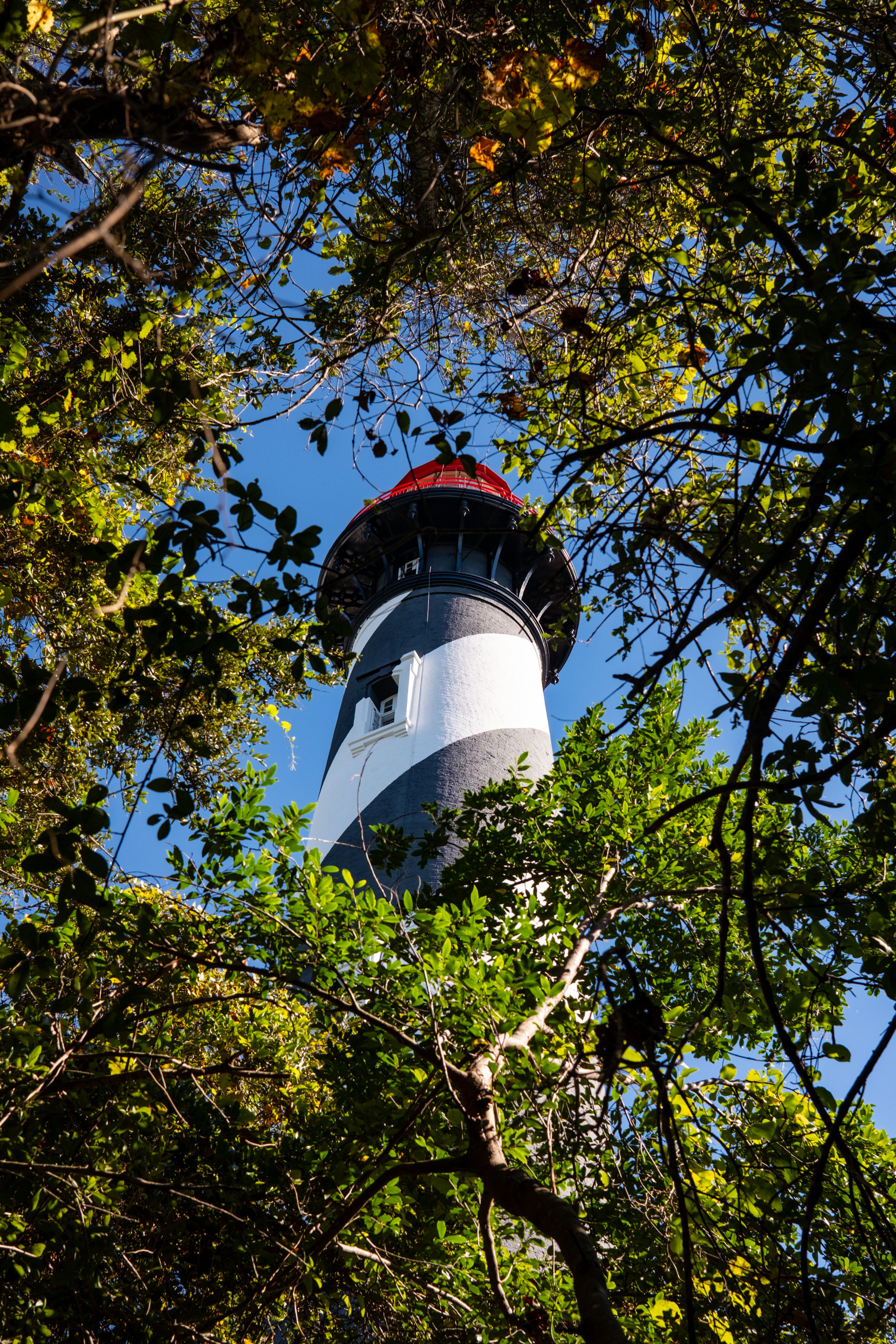 I Traveled Florida’s Entire East Coast… This Town Stole My Heart